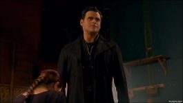 Shaitani Rasmein - 23rd September 2024